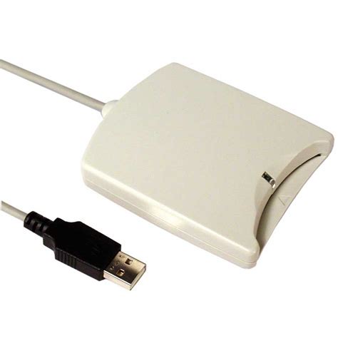 smart card reader 331|SCM SCR331 USB Smart Card Reader .